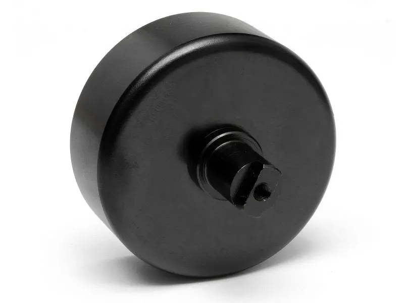 Hpi Racing - Clutch Bell, Baja 5B 1