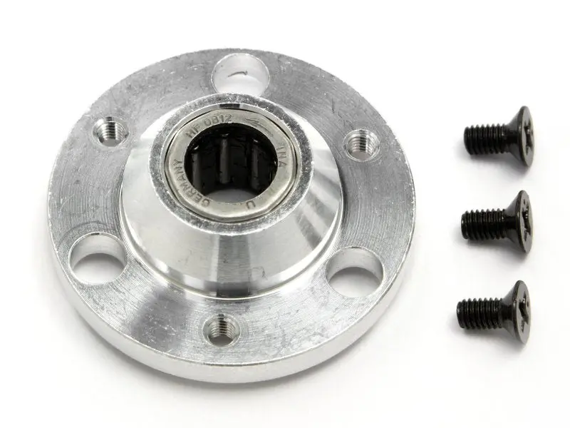 Hpi Racing - Clutch Gear Hub Spare Parts For 3 Speed 87218/87220 1