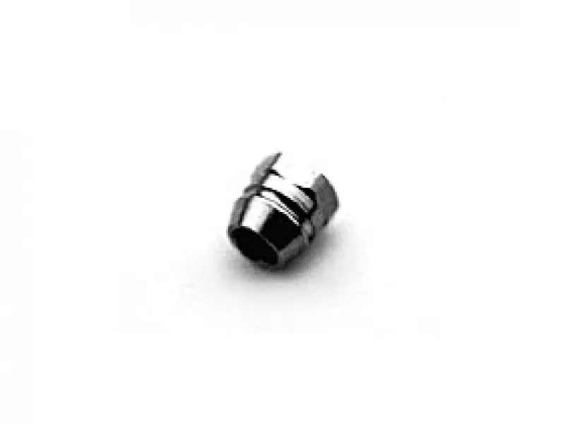 Hpi Racing - Clutch Nut, Lightning Buggy/Stadium Pro/Wr8 1