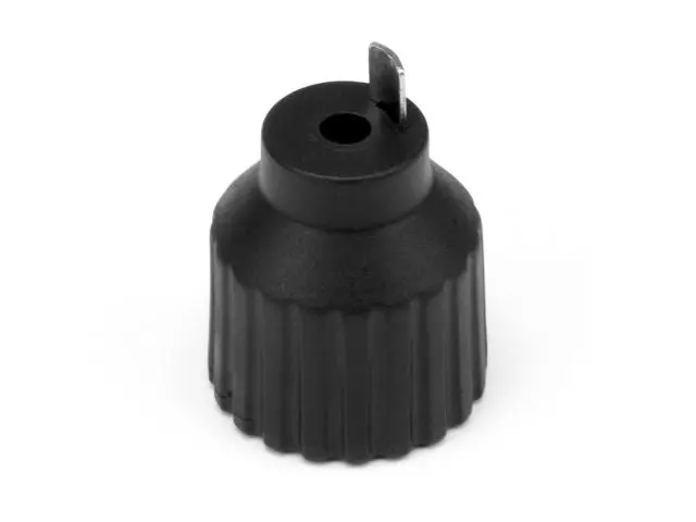 Hpi Racing - Clutch Shoe Spring Tool 1