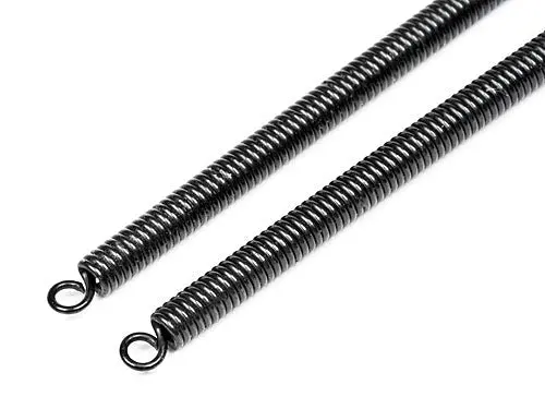 Hpi Racing - Clutch Springs, Trophy 3.5/4.6 1