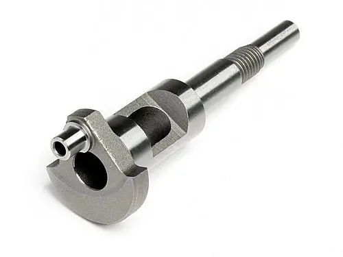Hpi Racing - Crankshaft (Sg Type/G3.0) 1