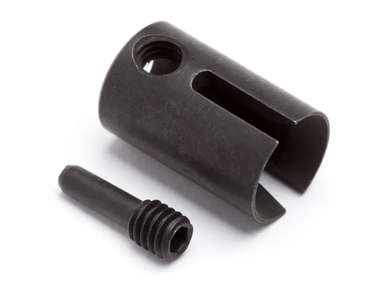 Hpi Racing - Cup Joint, 5X10x15mm, Savage Xs 1