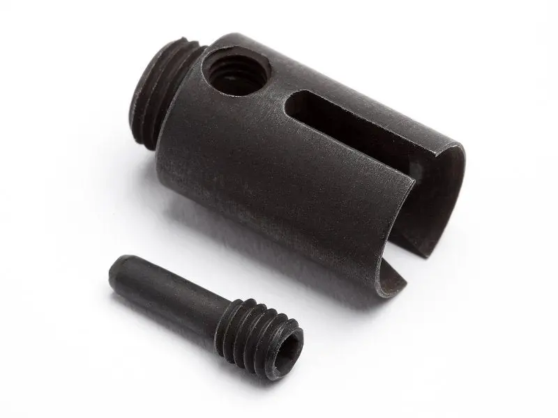 Hpi Racing - Cup Joint, 5X10x19mm, Savage Xs 1