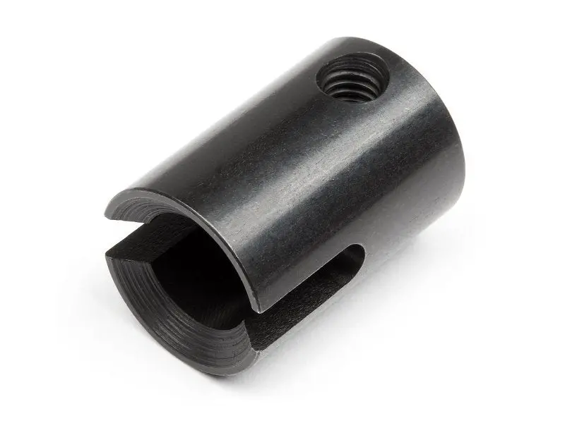 Hpi Racing - Cup Joint, 5X13x20mm, Vorza Flux 1