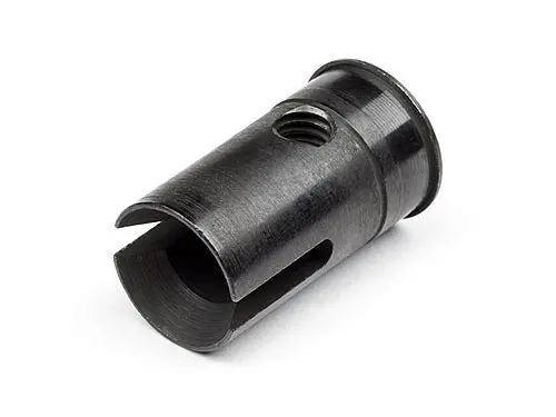 Hpi Racing - Cup Joint (Front), 4.5X18.5Mm, Bullet Mt/St 1