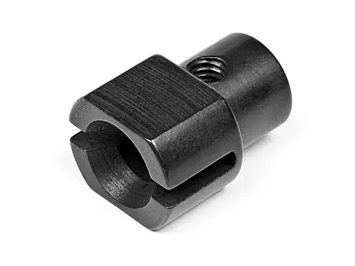 Hpi Racing - Cup Joint (Rear), 4.5X18mm, Bullet Mt/St 1