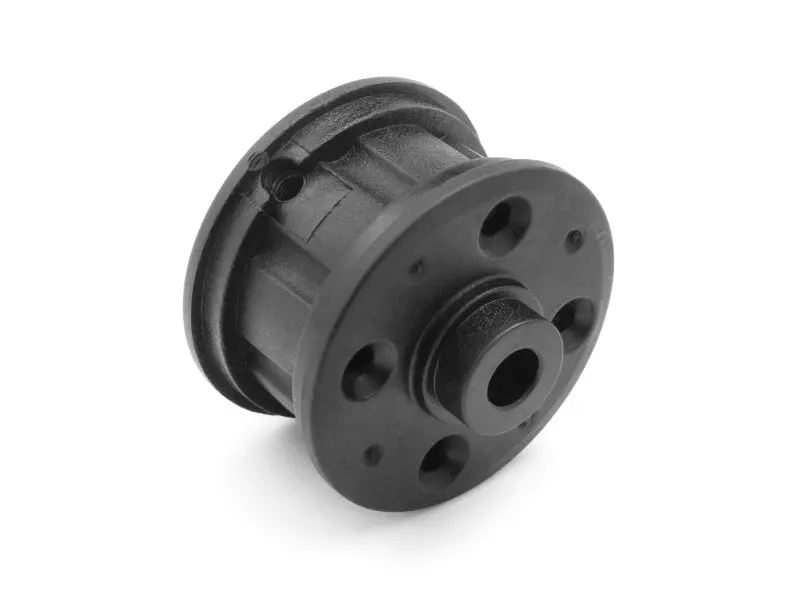 Hpi Racing - Diff Case 5X30x16mm - Fits Jumpshot 1