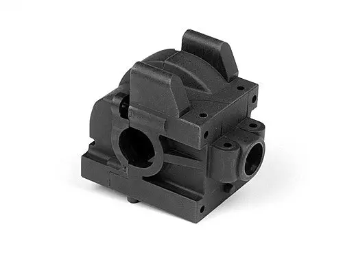 Hpi Racing - Differential Case, Bullet 1