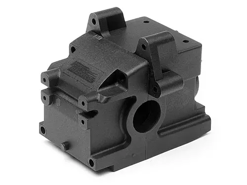 Hpi Racing - Differential Case, Trophy 1