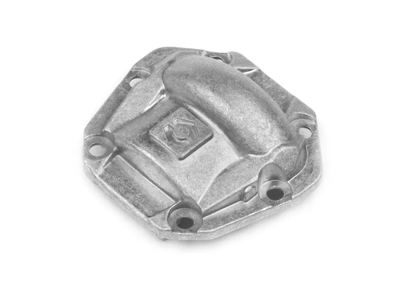 Hpi Racing - Differential Cover, Venture Toyota 1