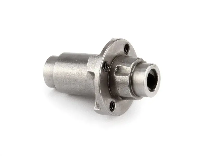 Hpi Racing - Differential Spool, Venture Toyota 1