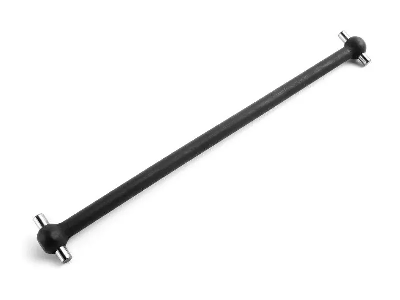 Hpi Racing - Dog Bone 8X116mm (Savage Xl Flux V2) 1