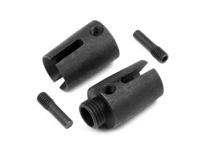 Hpi Racing - Drive Cup Set, Venture Toyota 1