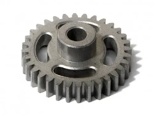 Hpi Racing - Drive Gear 32 Tooth (1M) Savage X 1