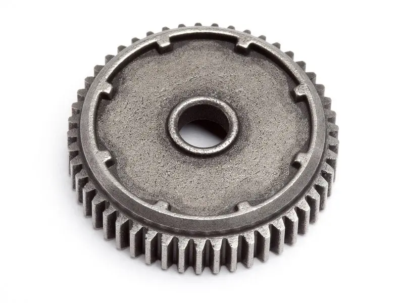 Hpi Racing - Drive Gear (49T), Savage Xs 1