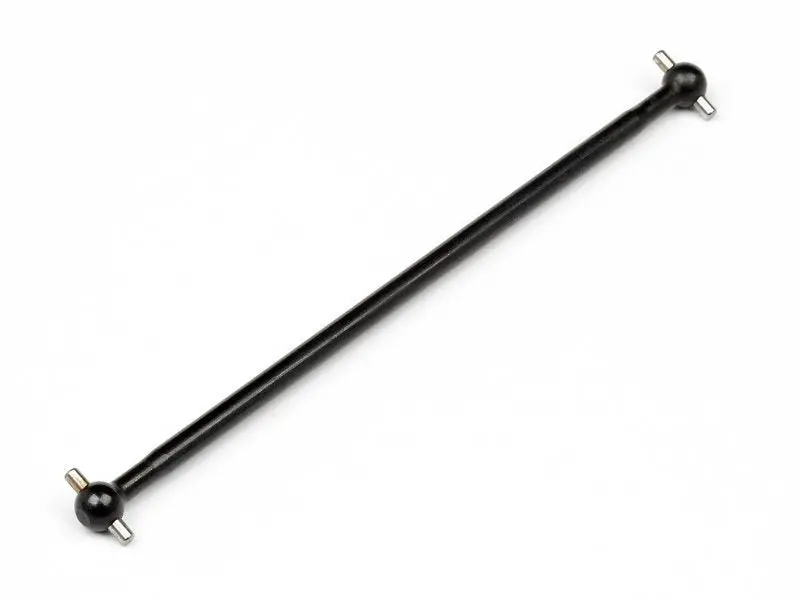 Hpi Racing - Drive Shaft, 105Mm, For The Wr8 1