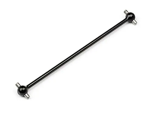 Hpi Racing - Drive Shaft, 113Mm, For The Apache C1 1