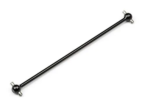 Hpi Racing - Drive Shaft, 129Mm, For The Apache C1 1