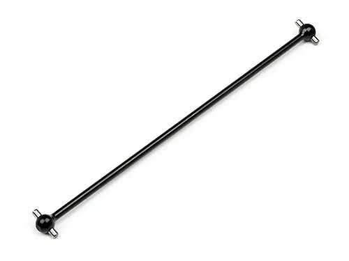 Hpi Racing - Drive Shaft, 159Mm, For The Apache Sc 1