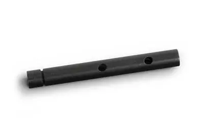 Hpi Racing - Drive Shaft, 5X43mm, Wheely King 1