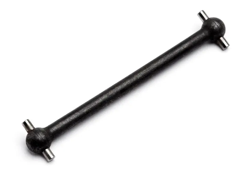 Hpi Racing - Drive Shaft (6X52mm), Savage Xs 1