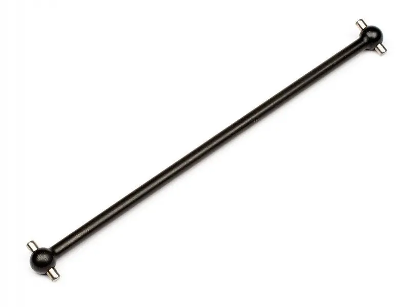 Hpi Racing - Drive Shaft, 8X133mm, Trophy Truggy 1