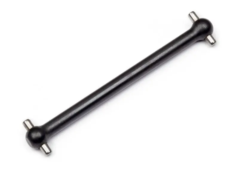 Hpi Racing - Drive Shaft, 8X70.5Mm, For The Savage Xl 1