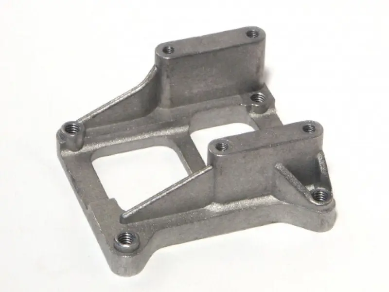 Hpi Racing - Engine Mount, Savage X 1