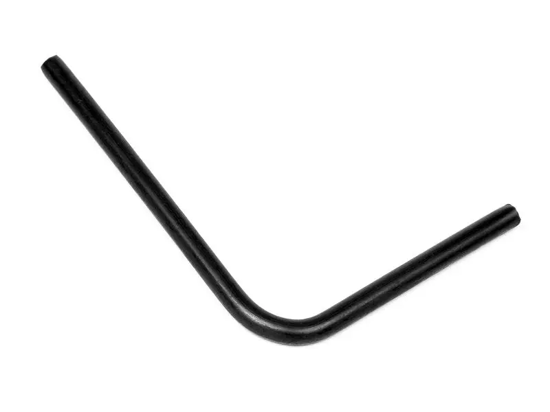 Hpi Racing - Exhaust Hanger Wire 1