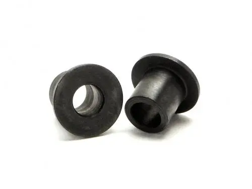 Hpi Racing - Flange Pipe 3 X 4.5 X 5.5Mm Blitz/Firestorm 1