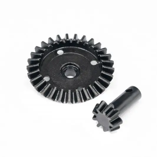 Hpi Racing - Forged Bulletproof Differential Bevel Gear, 29T/9T Set 1