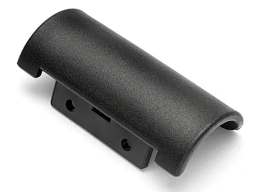 Hpi Racing - Front Bumper, Trophy Buggy 1
