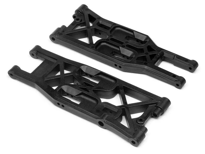 Hpi Racing - Front/Rear Suspension Arm, Trophy Truggy 1