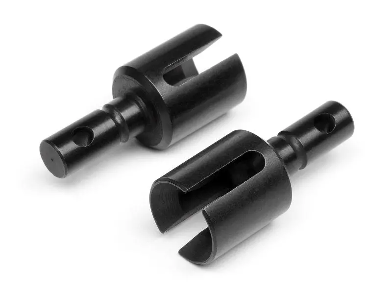 Hpi Racing - Front Wheel Axle Shaft, Trophy 1