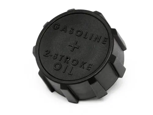 Hpi Racing - Fuel Tank Cap, Baja 5B 1