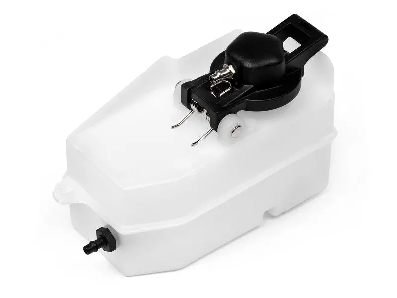 Hpi Racing - Fuel Tank Set 1