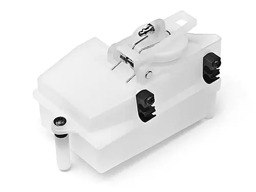 Hpi Racing - Fuel Tank, Trophy Buggy 1