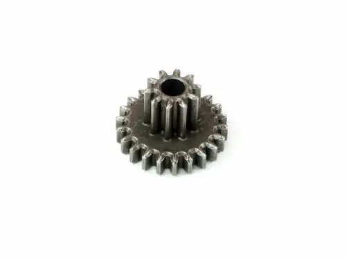 Hpi Racing - Gear, 10/22 Tooth, Reverse, Savage 1