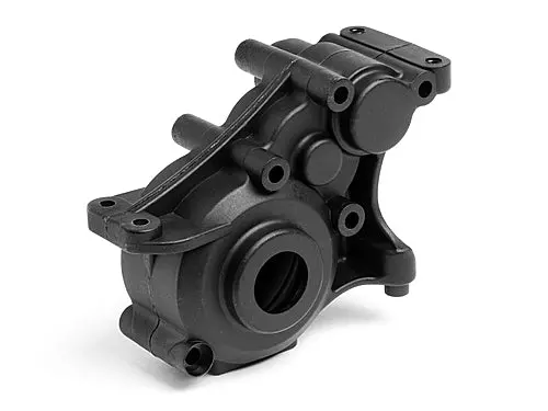 Hpi Racing - Gear Box Set, Blitz/E-Firestorm 1
