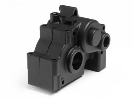 Hpi Racing - Gear Box Set - Firestorm 1