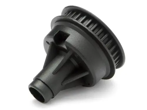 Hpi Racing - Gear Differential Case, (1Pc), Sprint 1