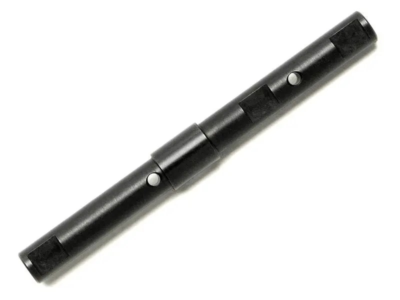 Hpi Racing - Gear Shft, 5X55mm, Nitro Rs4 Mt 1