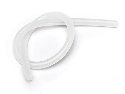 Hpi Racing - Hd Fuel Tube, 300Mm 1