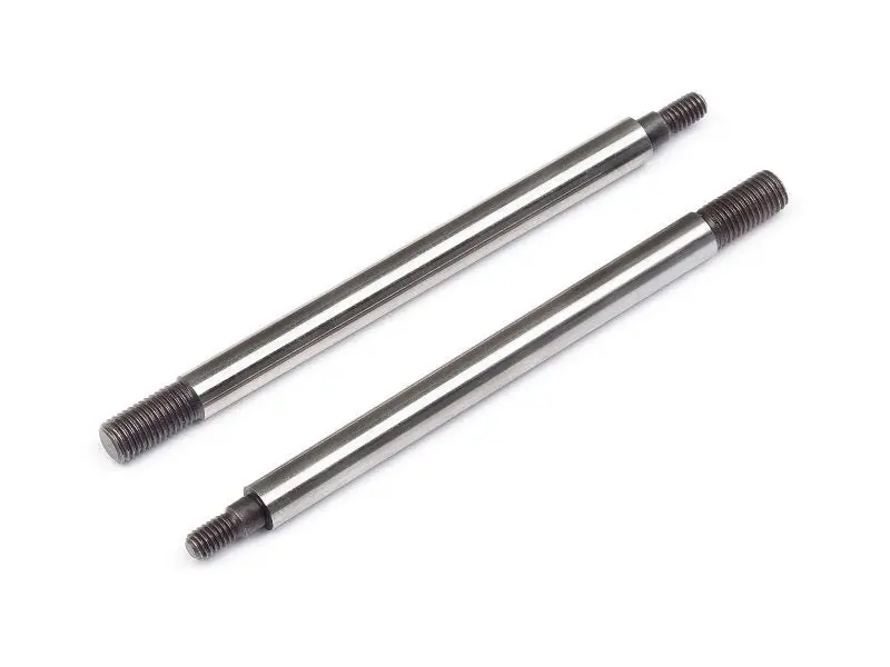 Hpi Racing - Hd Shock Shaft (29Mm Stroke, 2Pcs) 1