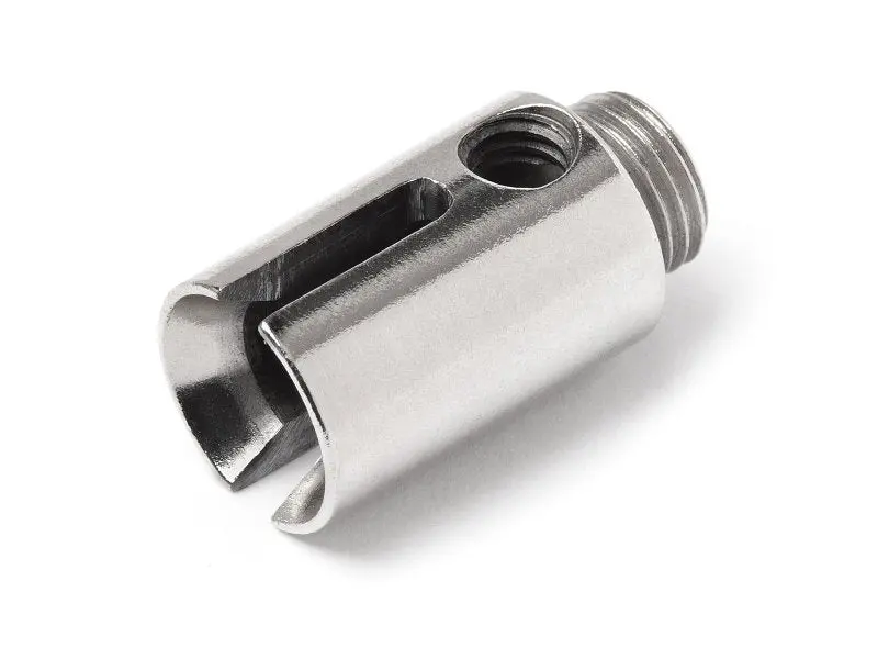 Hpi Racing - Heavy Duty Cup Joint, 5X10x19mm, For The Savage Xs 1