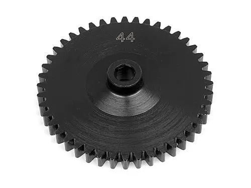 Hpi Racing - Heavy Duty Spur Gear, 44 Tooth, Savage X (Opt) 1