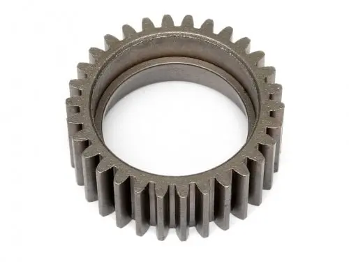 Hpi Racing - Idle Gear, 30 Tooth, Baja 5 1