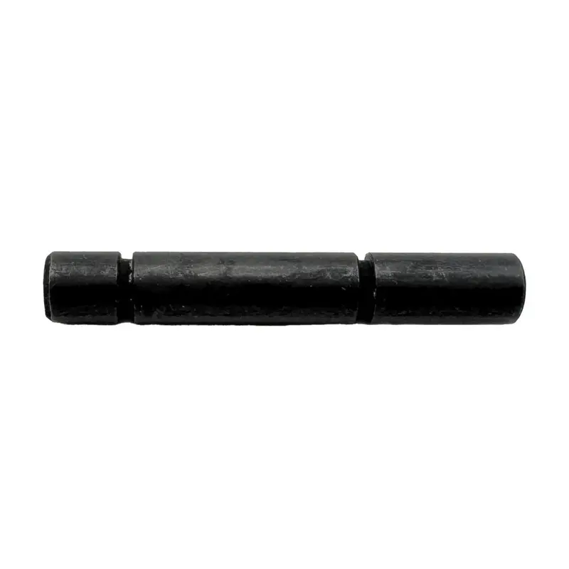Hpi Racing - Idle Gear Shaft 4X26mm 1