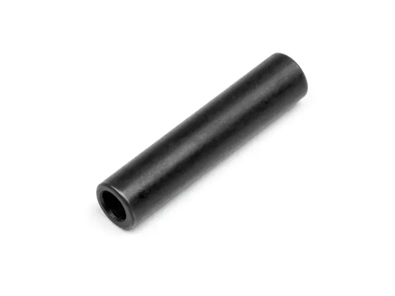 Hpi Racing - Idle Gear Shaft, (5X23mm), Jumpshot 1